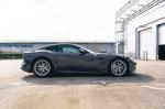 Ferrari F12berlinetta 2014 года (UK)